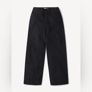 Buck Mason Baja Twill Field Chino